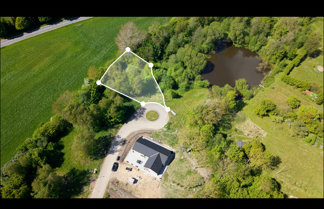 Bromsmae 16, Brenderup, 5464 Brenderup Fyn
